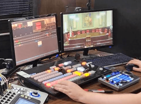 Screen Shot 2023 09 29 at 1.24.16 PM