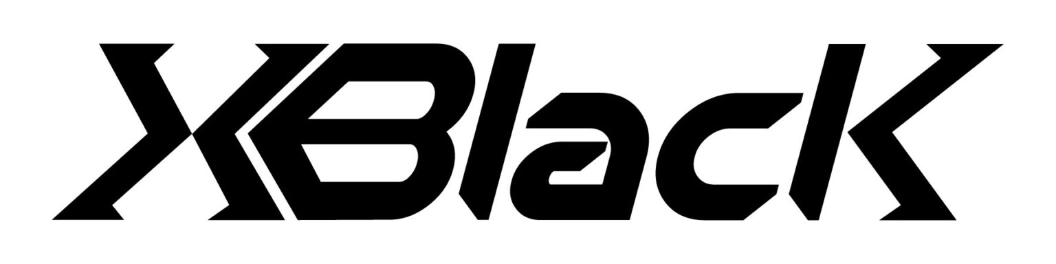 Group One Limited Assumes North American Distribution of XBlack – rAVe ...