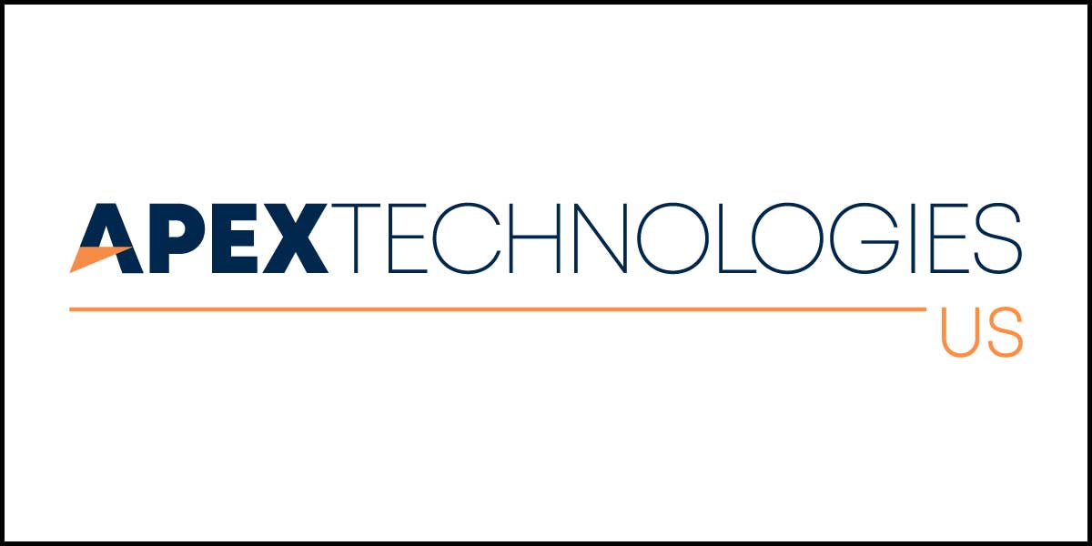 apex logo