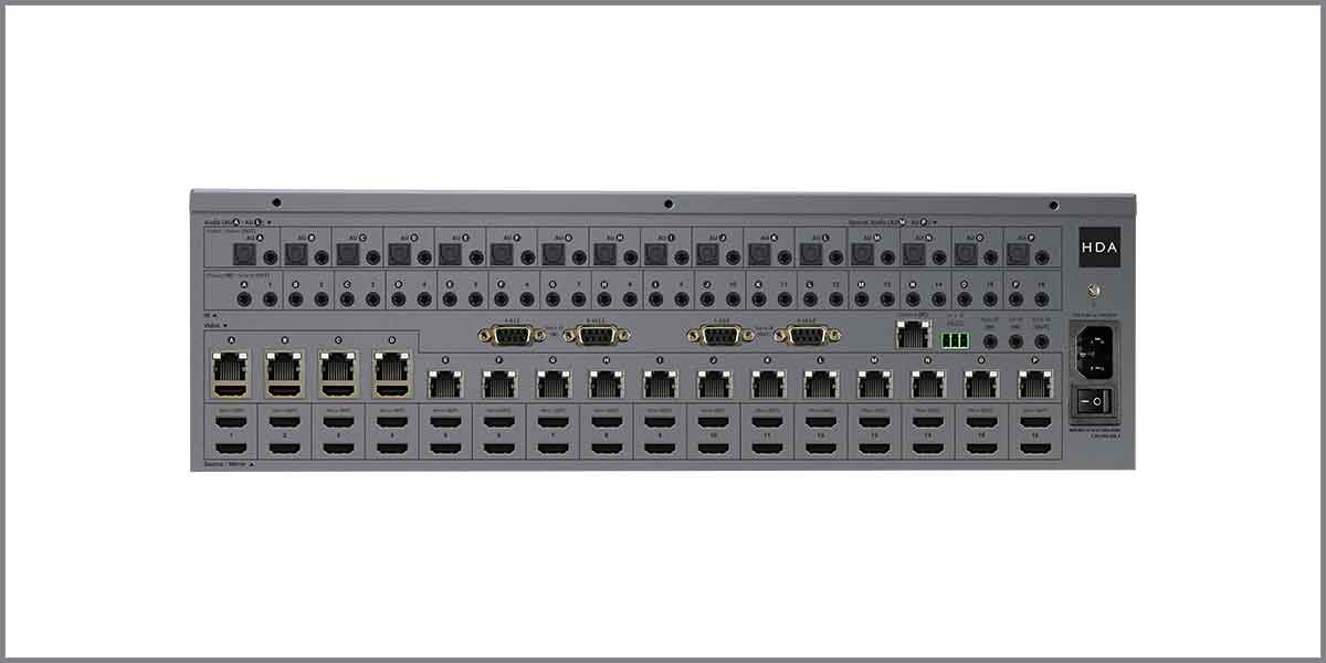 apex technologies us mega matrix