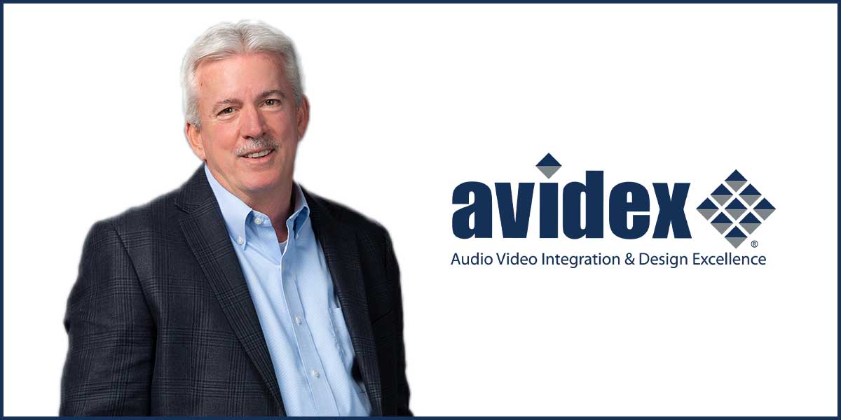 avidex jeff davis