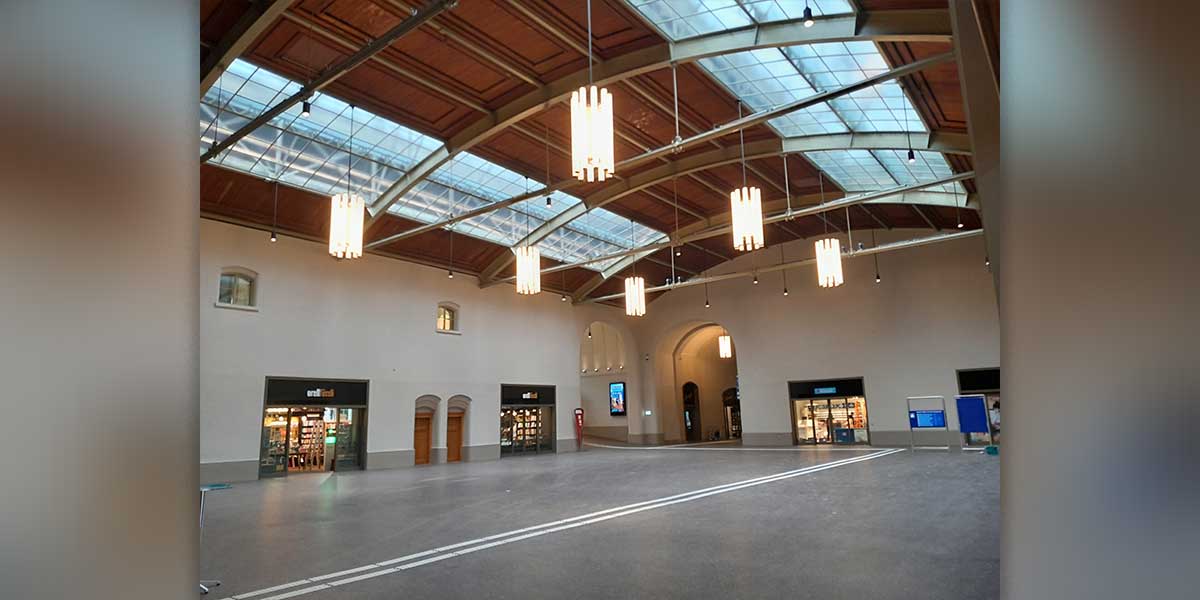 baseltrainstation
