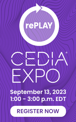 cediaCIX 250x400 regBanner