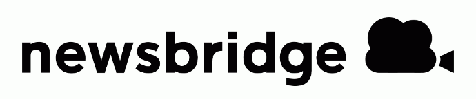 Newsbridge Unveils New Multi-Language Capabilities for Its Groundbreaking MXT-1 AI Indexing Technology