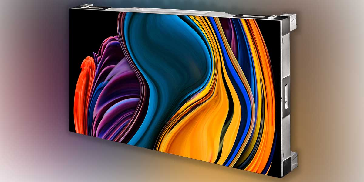 digitalprojectionmicroleds