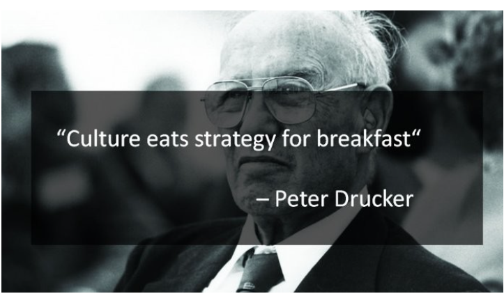 drucker