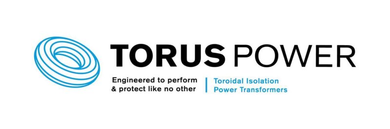 Torus Power Appoints Manufacturer’s Rep Firm Luxury Integrated Technologies