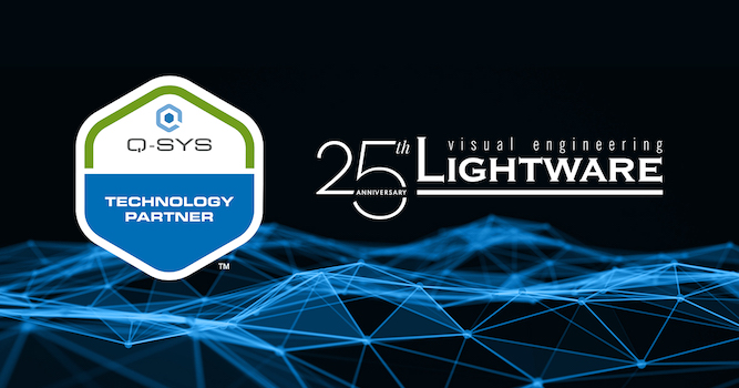 q sys tpp opengraph q sys tpp opengraph