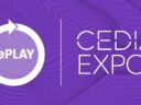 rePLAY CEDIA Expo 2023 Wrap-Up