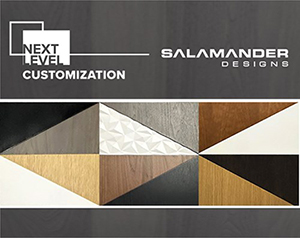 salamanderSwatches
