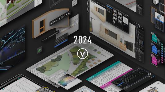 vectorworks 2024 launch image 9 13