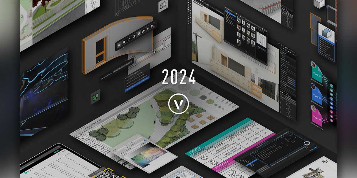 Vectorworks 2024 System Requirements 2024 Florie Rosemary