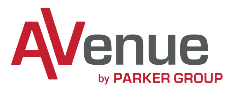 Parker Group Awarded with Best in Market Award for AVenue