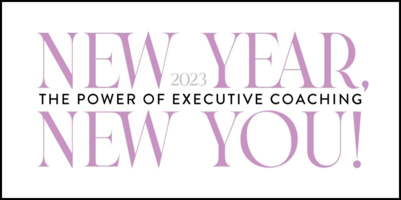 Women in Consumer Technology Hosts All-Day Networking Event ‘New Year, New You! The Power of Executive Coaching’