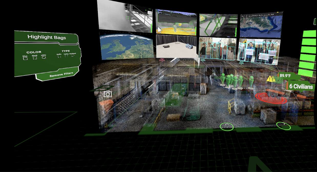 Screen Shot 2023 10 04 at 11.15.41 AM Screen Shot 2023 10 04 at 11.15.41 AM