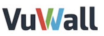 VuWall Offers New ‘Design Essentials’ AVIXA Certified CTS Course