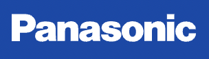 Panasonic Connect Expands Its Connected AV Production Ecosystem at NAB New York