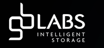 GB Labs set to impress with further expanded Unify Hub workflow capabilities at NAB New York