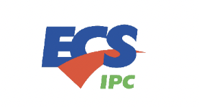 ECSIPC Showcases New Mini PCs for Smart Retail Solution at Infocomm  India