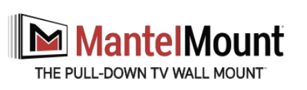 MantelMount’s MM815 Combines Motorized Convenience With Affordability