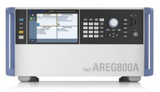 Screen Shot 2023 10 20 at 2.04.34 PM