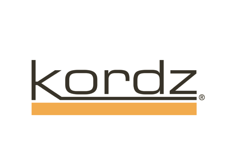 Kordz Demystifies HDMI Cable Versions in Newly Released Article