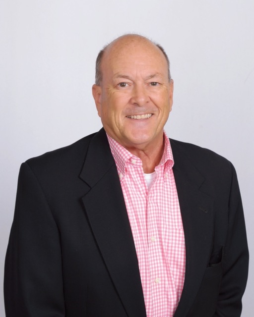 USSI Global Lincoln Biederbeck Medium USSI Global Lincoln Biederbeck Medium