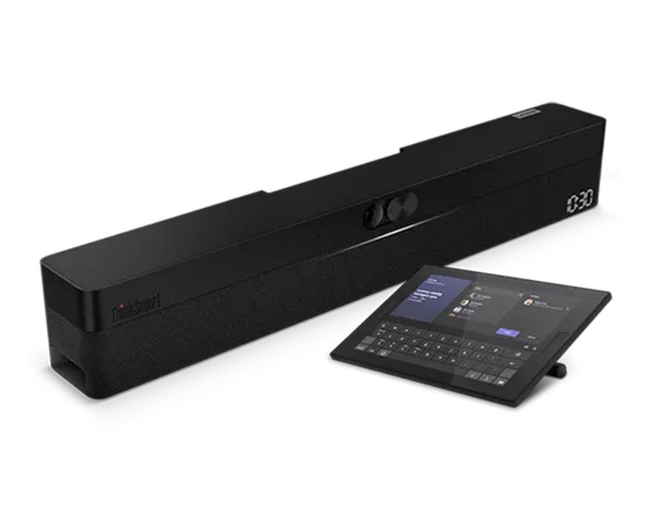 lenovo thinksmart one controller teams 1 95113