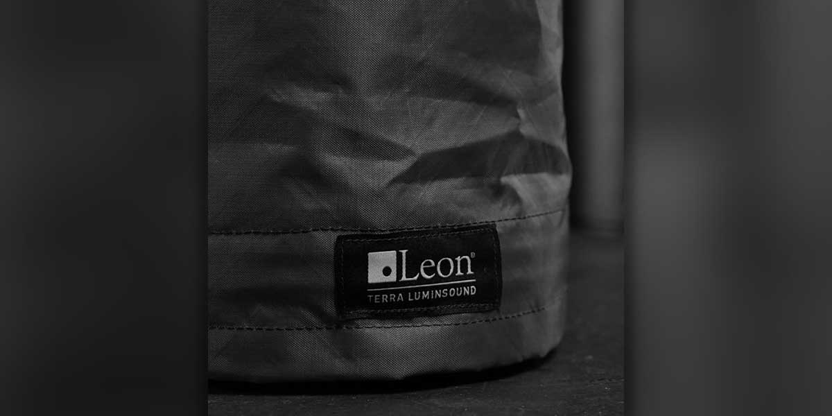 leon