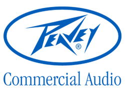 Peavey Commercial Audio Selects Innovative Audio Solutions to Distribute in Saudi Arabia