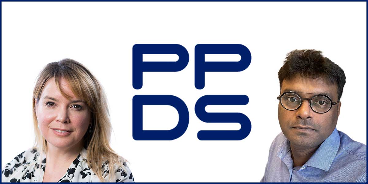 ppds sian rees siddarth gopal