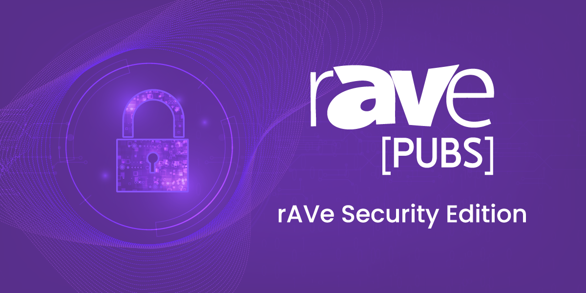 rave pubs security edition graphic 1200x600