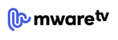 MwareTV demonstrates fast, simple, affordable route to OTT services at MWC Africa