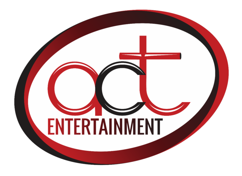 Aaron Luke Joins ACT Entertainment in Regional Outside Sales for the Southeast US