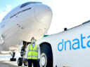 Red Dot Digital Media Streamlines Internal Corporate Communications Across dnata’s Global Airport Services Network