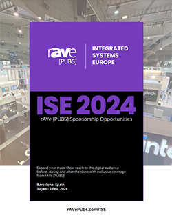 ISE mediaKit24