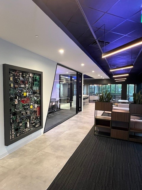 Lobby4