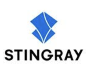 Stingray Launches 18 New Channels in the US on Samsung TV Plus