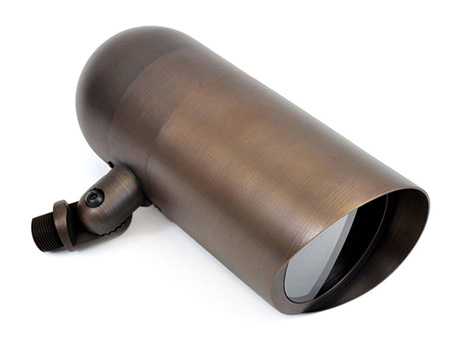 Screen Shot 2023 11 24 at 2.40.10 PM Screen Shot 2023 11 24 at 2.40.10 PM