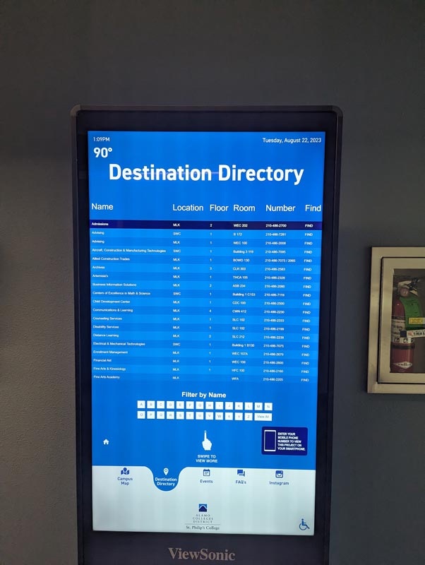 alamo colleges district interactive directory[44]