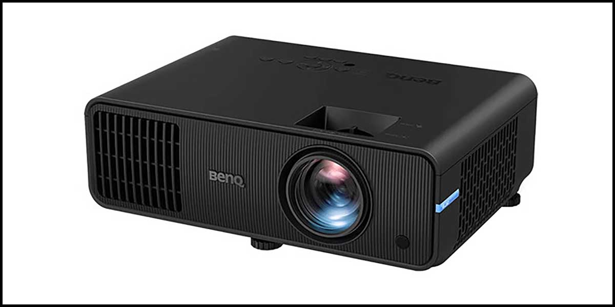 benq