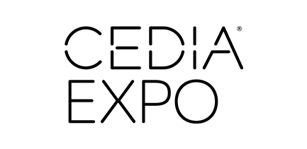cedia TSL