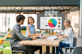 cisco webex rooms modern space cisco webex rooms modern space