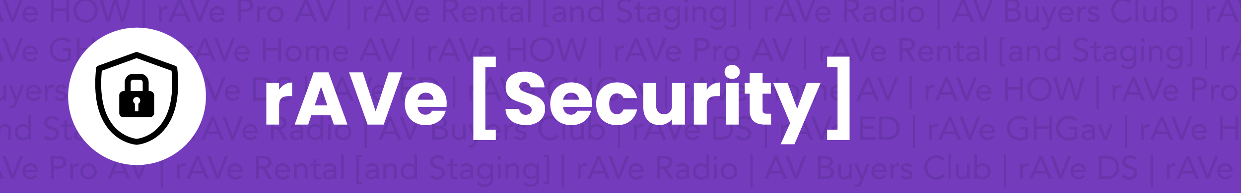 headers Security