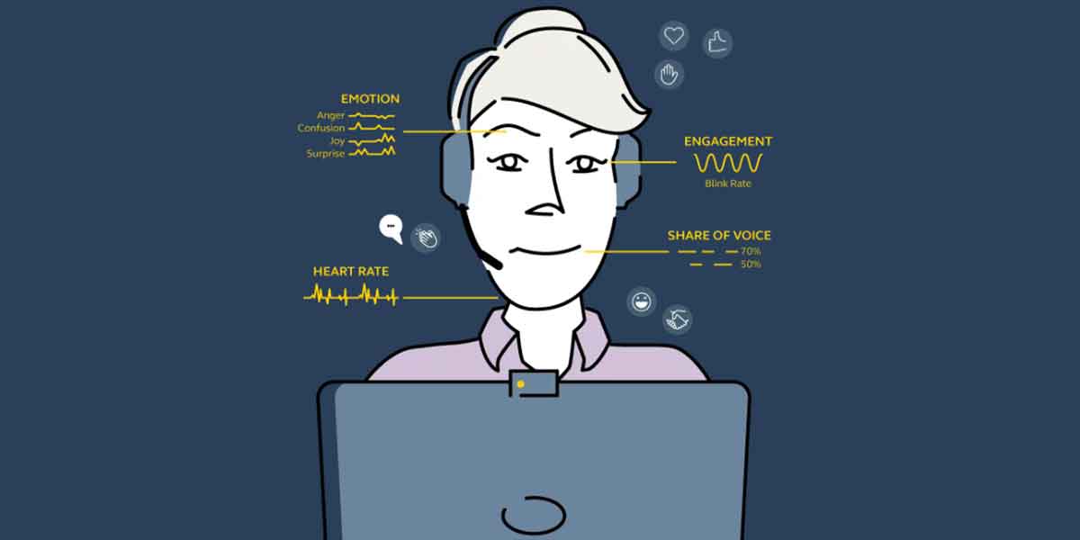 jabra london school of econ 1