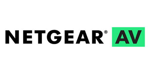 netgear msbl