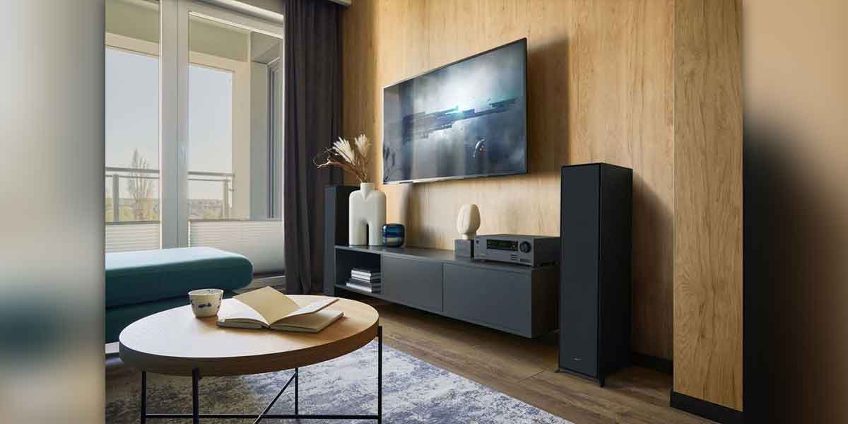 onkyo tx sr3100