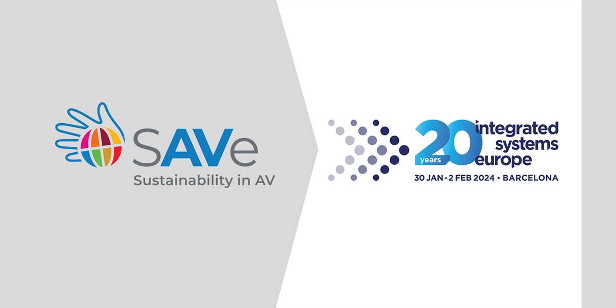save ise 2024