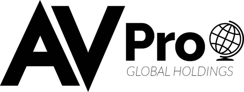 AVPro Global, Inc. Acquires THENAUDIO, Accelerating Growth in Residential and Commercial Connectivity Solutions Markets