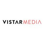 Vistar Media Adds Michael Rubenstein to Board of Directors